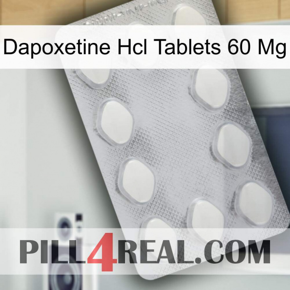 Dapoxetine Hcl Tablets 60 Mg 16.jpg